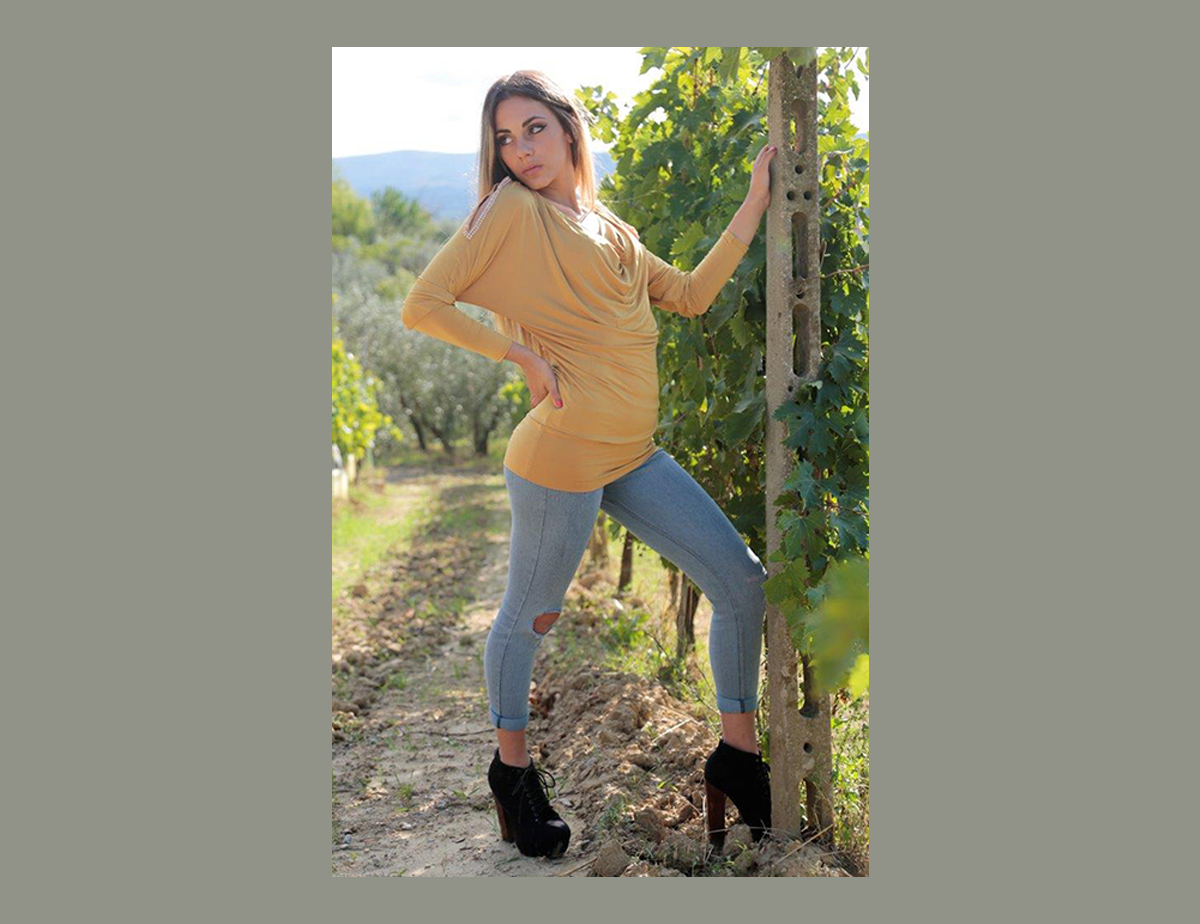 lorem ipsum dolor sit