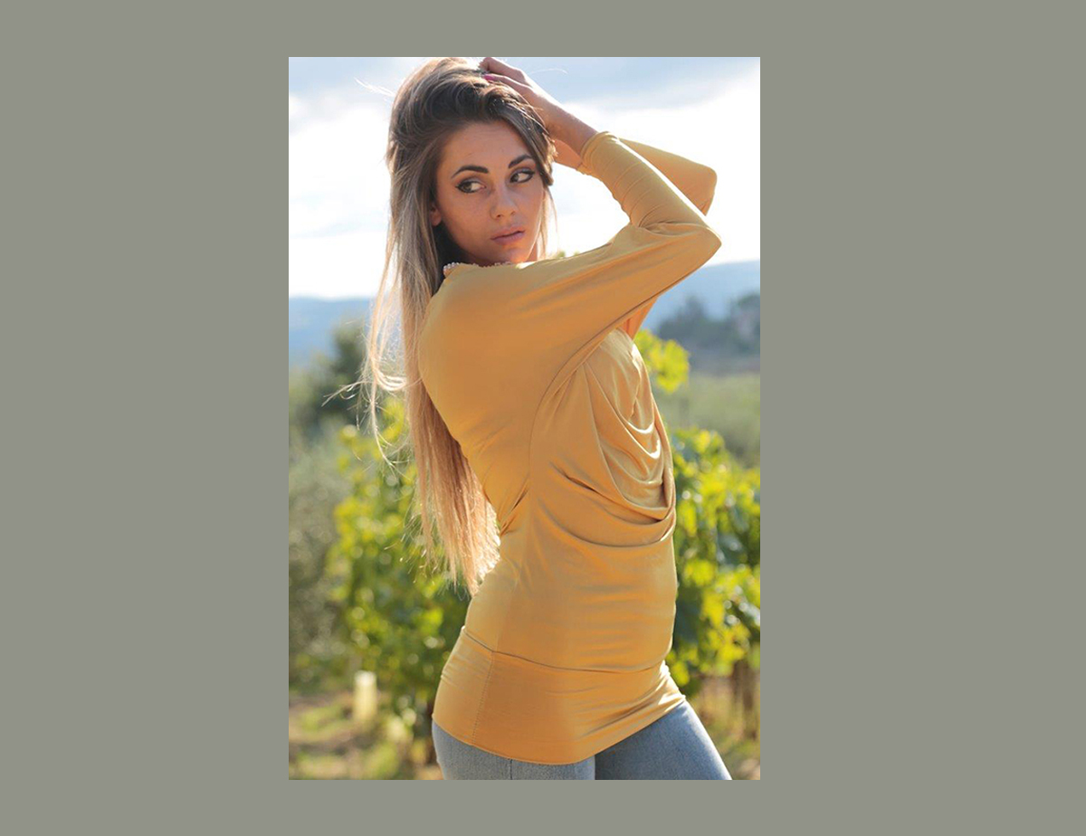 lorem ipsum dolor sit