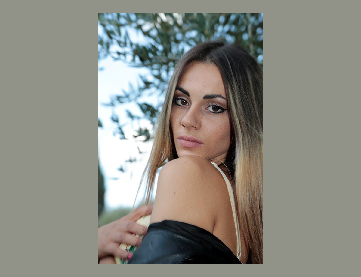 lorem ipsum dolor sit