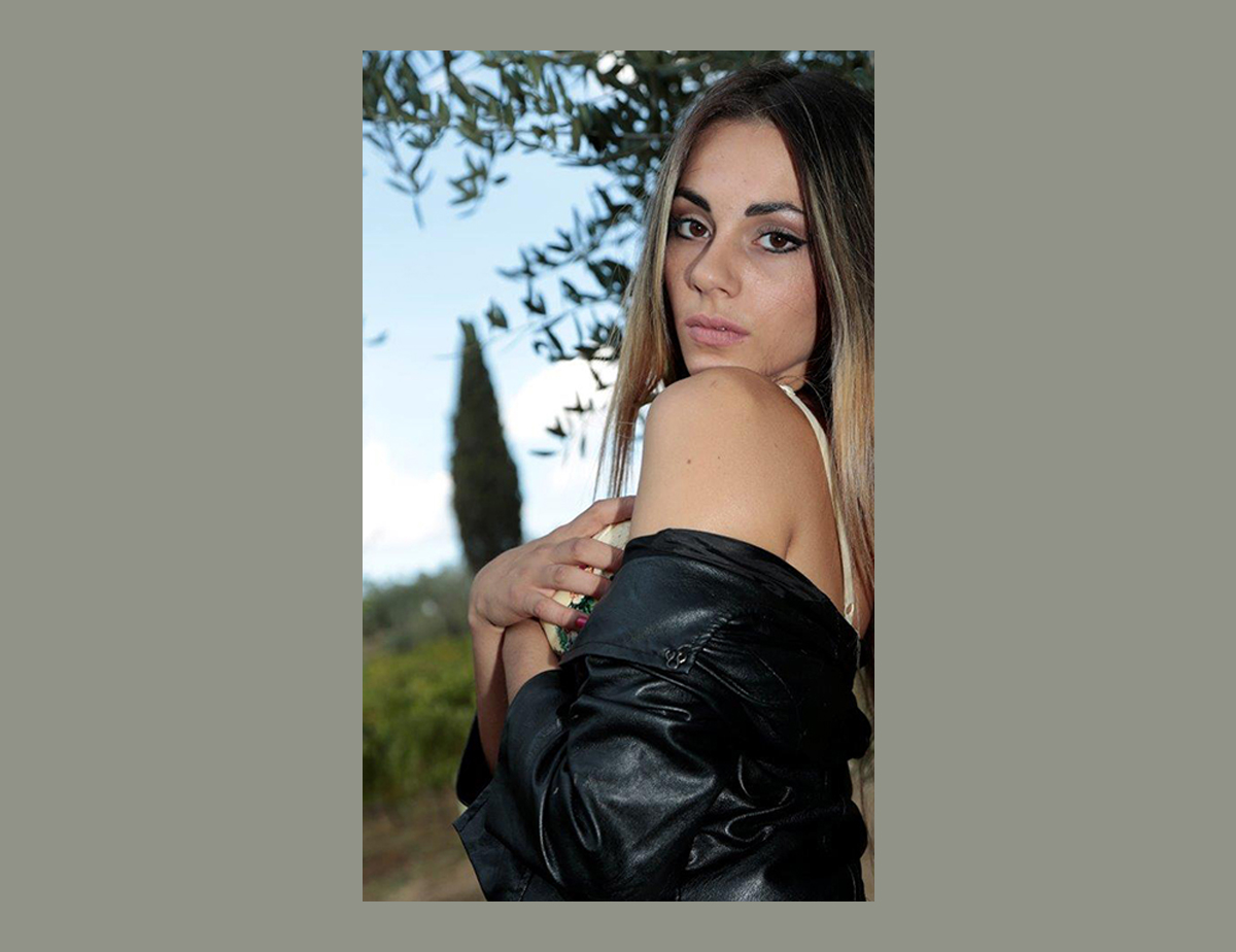 lorem ipsum dolor sit