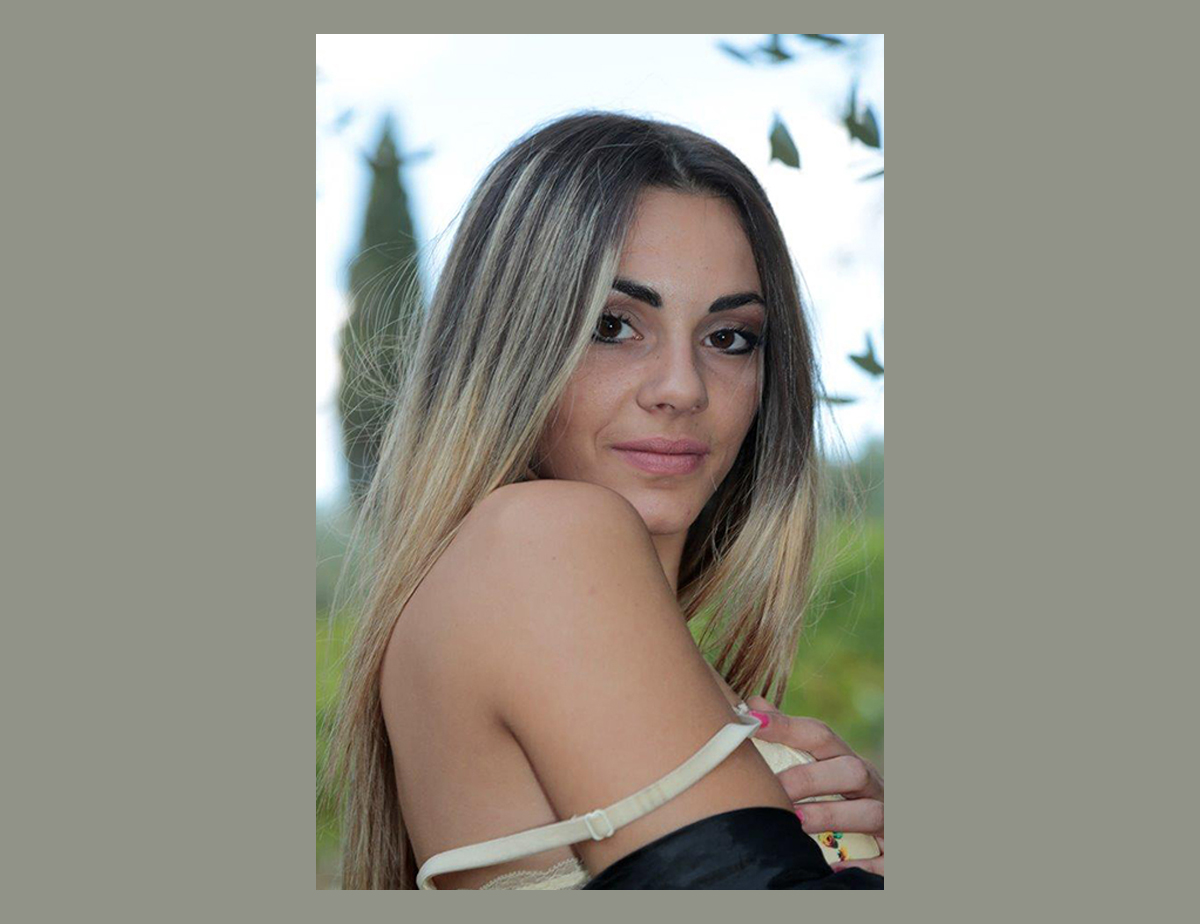 lorem ipsum dolor sit