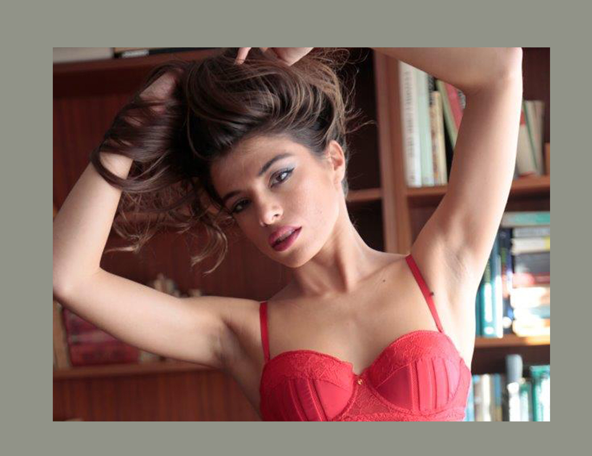 lorem ipsum dolor sit