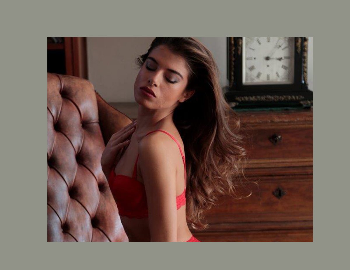 lorem ipsum dolor sit