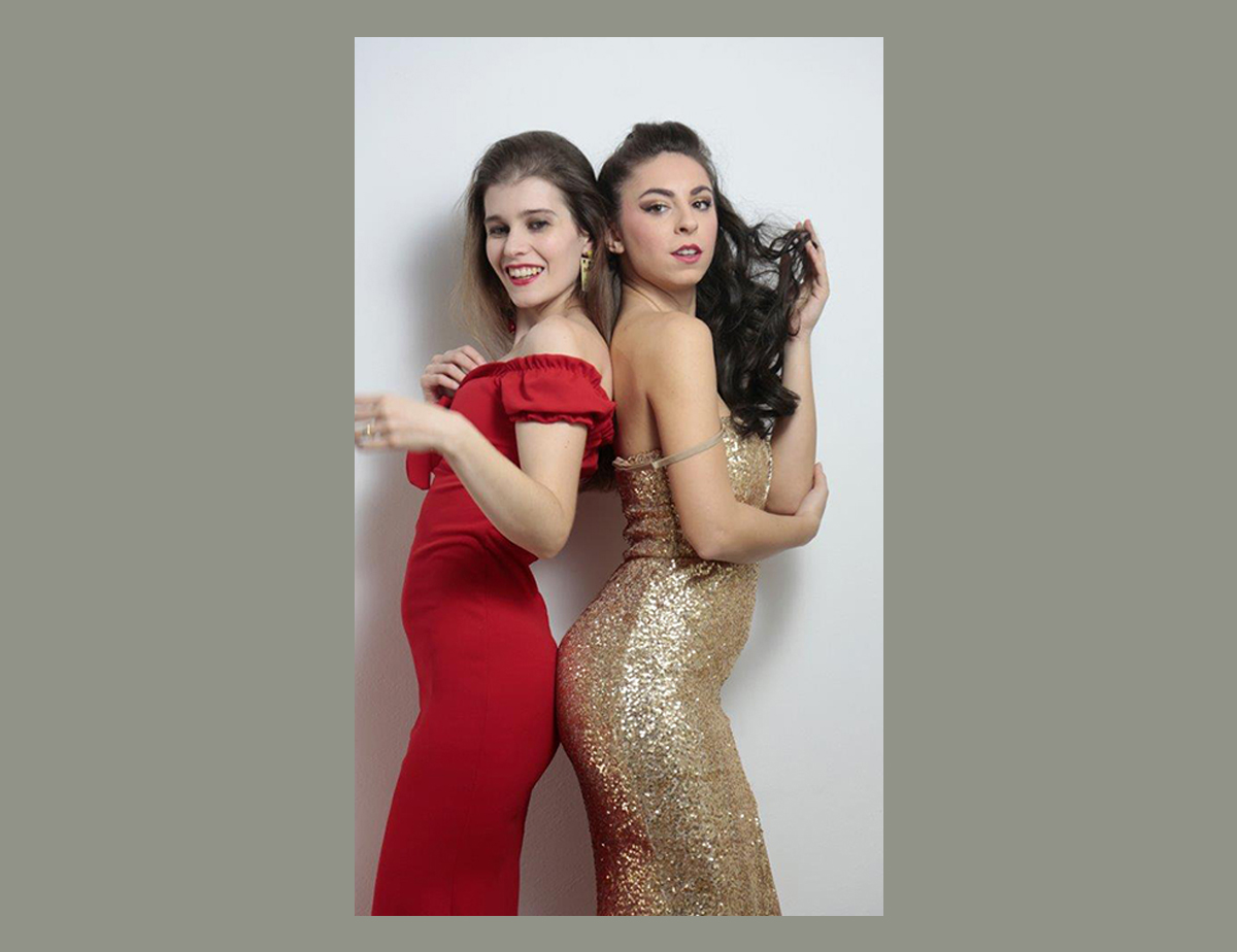 lorem ipsum dolor sit