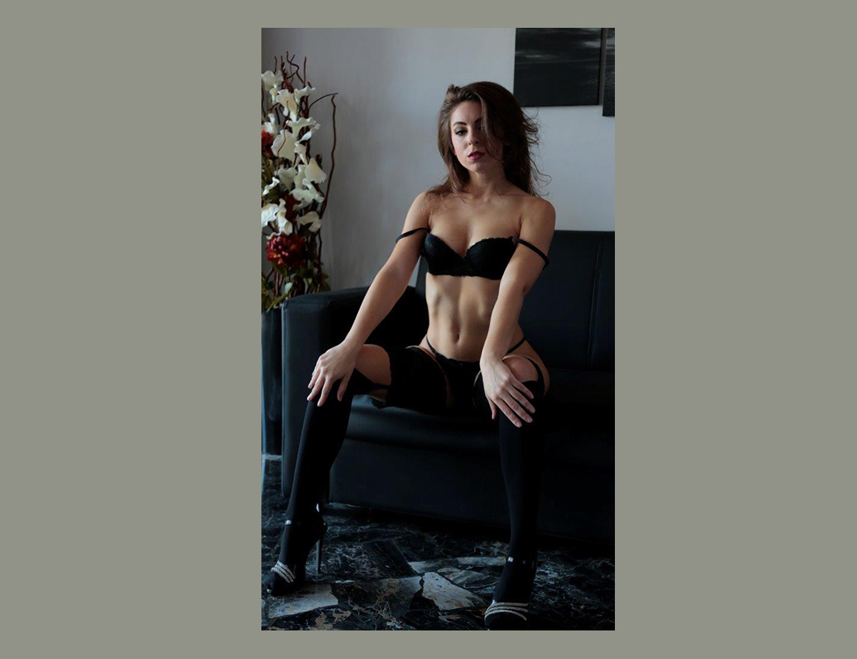 lorem ipsum dolor sit