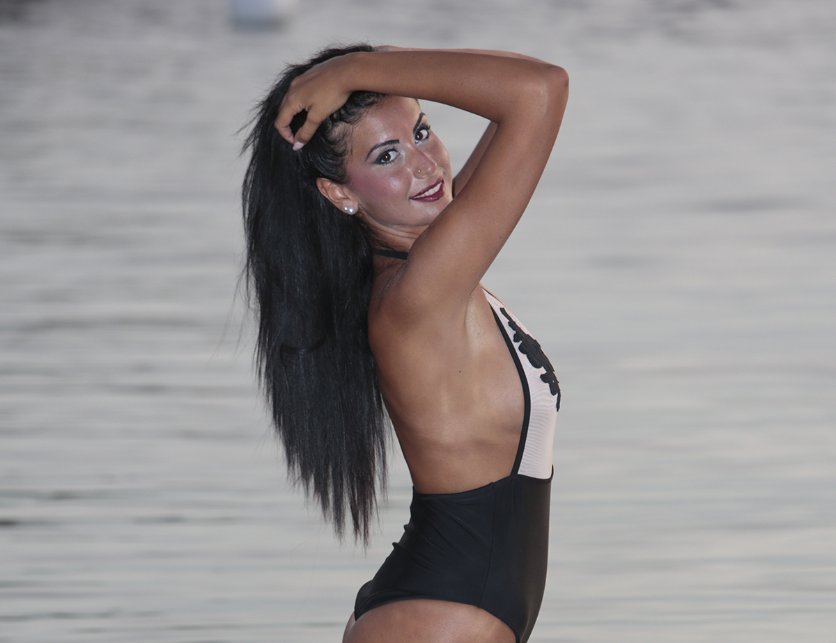 lorem ipsum dolor sit